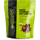 MASS FORMULA MCT GAINER - +Watt